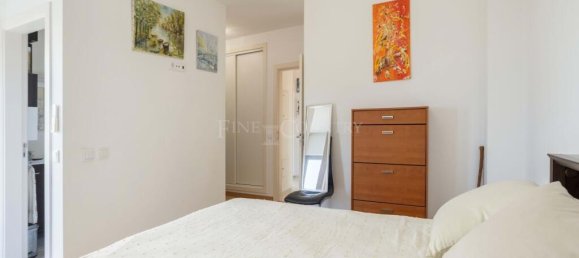 3 Schlafzimmer Haus in Quelfes, Portugal, Nr. 315965 7