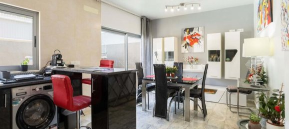 3 Schlafzimmer Haus in Quelfes, Portugal, Nr. 315965 38