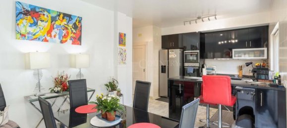 3 Schlafzimmer Haus in Quelfes, Portugal, Nr. 315965 35