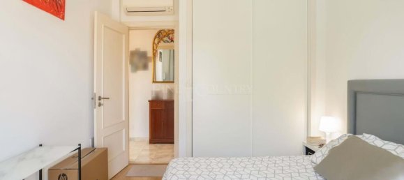 3 Schlafzimmer Haus in Quelfes, Portugal, Nr. 315965 11