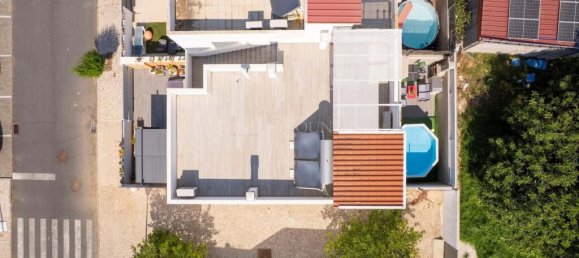 3 Schlafzimmer Haus in Quelfes, Portugal, Nr. 315965 25