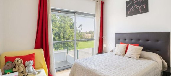 3 Schlafzimmer Haus in Quelfes, Portugal, Nr. 315965 8