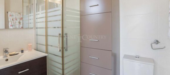 3 Schlafzimmer Haus in Quelfes, Portugal, Nr. 315965 13