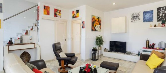 3 Schlafzimmer Haus in Quelfes, Portugal, Nr. 315965 31