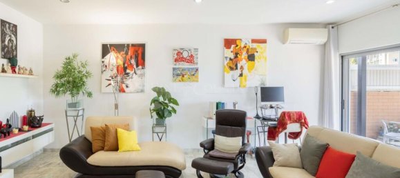 3 Schlafzimmer Haus in Quelfes, Portugal, Nr. 315965 34