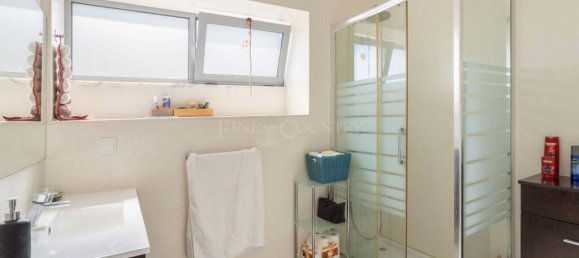 3 Schlafzimmer Haus in Quelfes, Portugal, Nr. 315965 12