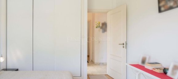 3 Schlafzimmer Haus in Quelfes, Portugal, Nr. 315965 9