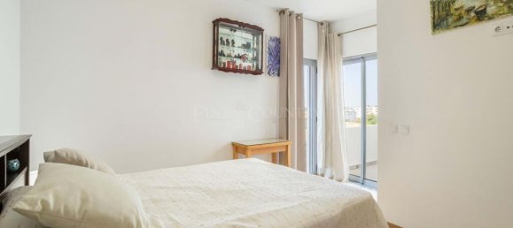 3 Schlafzimmer Haus in Quelfes, Portugal, Nr. 315965 6