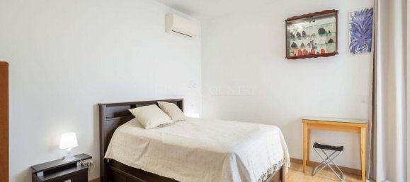 3 Schlafzimmer Haus in Quelfes, Portugal, Nr. 315965 5