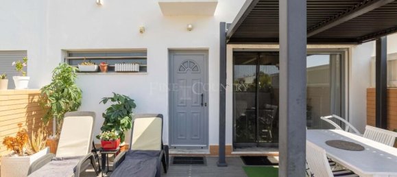 3 Schlafzimmer Haus in Quelfes, Portugal, Nr. 315965 27