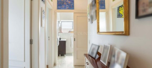 3 Schlafzimmer Haus in Quelfes, Portugal, Nr. 315965 4