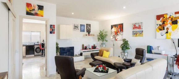 3 Schlafzimmer Haus in Quelfes, Portugal, Nr. 315965 29