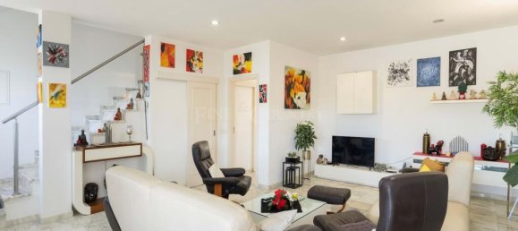 3 Schlafzimmer Haus in Quelfes, Portugal, Nr. 315965 30