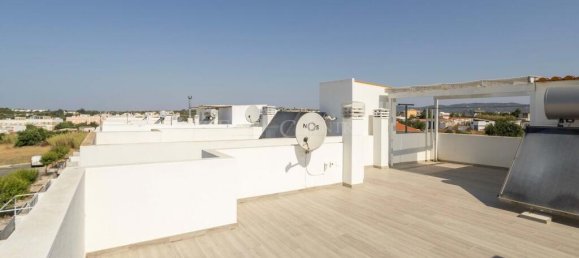 3 Schlafzimmer Haus in Quelfes, Portugal, Nr. 315965 16