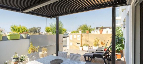 3 Schlafzimmer Haus in Quelfes, Portugal, Nr. 315965 18