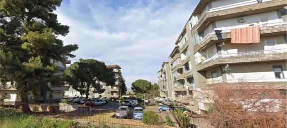 6-Zimmer Wohnung in Catania, Italy, Nr. 51139 37