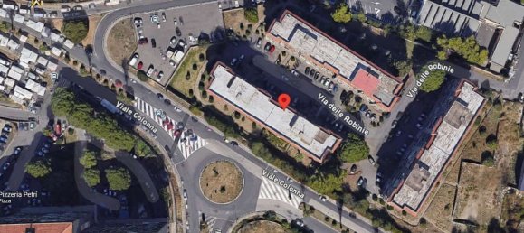 6-Zimmer Wohnung in Catania, Italy, Nr. 51139 6