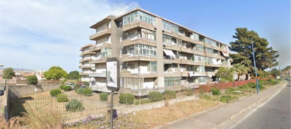 6-Zimmer Wohnung in Catania, Italy, Nr. 51139 29