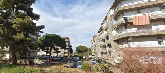 6-Zimmer Wohnung in Catania, Italy, Nr. 51139 26