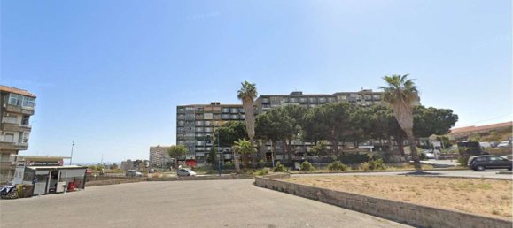 6-Zimmer Wohnung in Catania, Italy, Nr. 51139 10