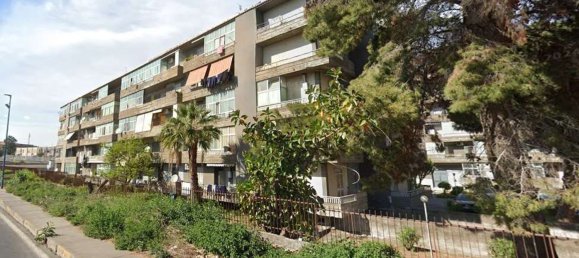 6-Zimmer Wohnung in Catania, Italy, Nr. 51139 2