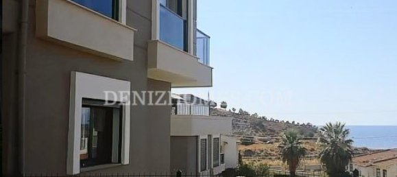 4 rooms Villa in Kusadasi, Turkey No. 15084 2