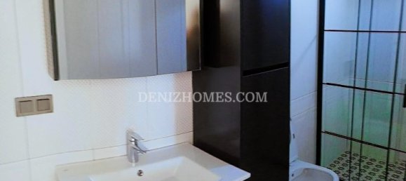 4 rooms Villa in Kusadasi, Turkey No. 15084 5