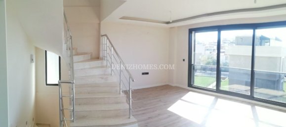 4 rooms Villa in Kusadasi, Turkey No. 15084 4