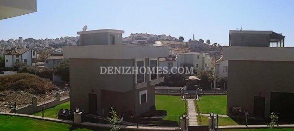 4 rooms Villa in Kusadasi, Turkey No. 15084 9