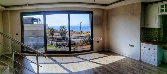 4 rooms Villa in Kusadasi, Turkey No. 15084 8