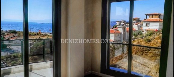 4 rooms Villa in Kusadasi, Turkey No. 15084 3