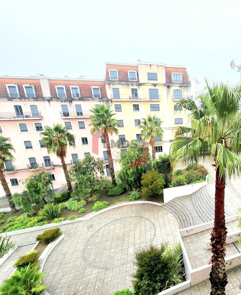 1 bedroom Apartment in Vila Nova de Gaia, Portugal No. 332753