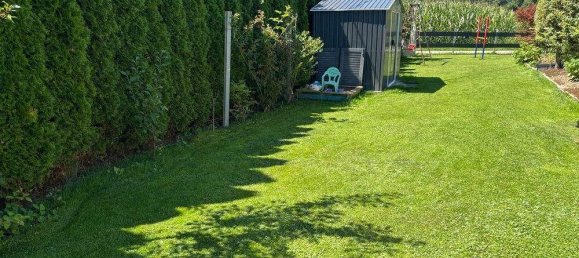 Бунгало с 7 комнатами в Шальхен, Австрия № 198336 7