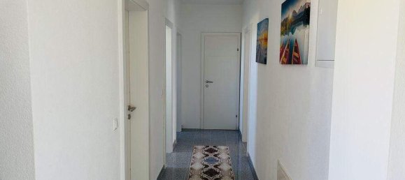 Бунгало с 7 комнатами в Шальхен, Австрия № 198336 4