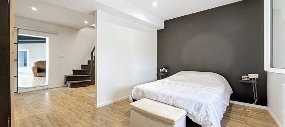 Дом с 2 спальнями в Сомюр, Франция № 286139 11