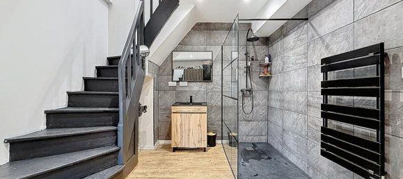 Дом с 2 спальнями в Сомюр, Франция № 286139 9