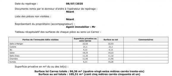Дом с 2 спальнями в Сомюр, Франция № 286139 15