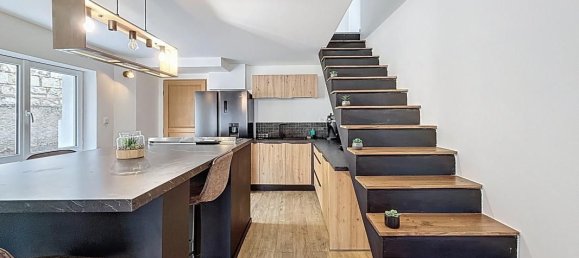 Дом с 2 спальнями в Сомюр, Франция № 286139 5