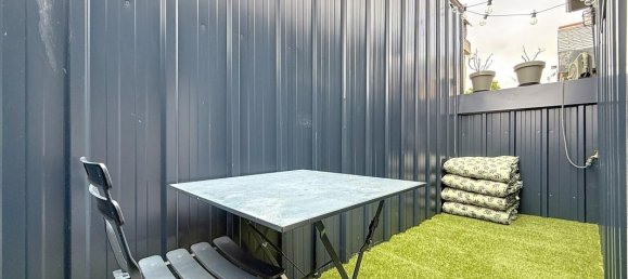 Дом с 2 спальнями в Сомюр, Франция № 286139 14