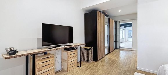 Дом с 2 спальнями в Сомюр, Франция № 286139 12