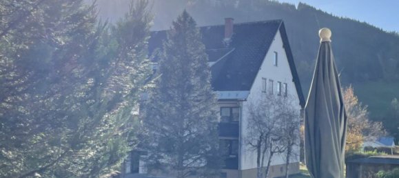 2غرفة شقة في Admont, Austria رقم 132297 4