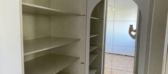 2غرفة شقة في Admont, Austria رقم 132297 11