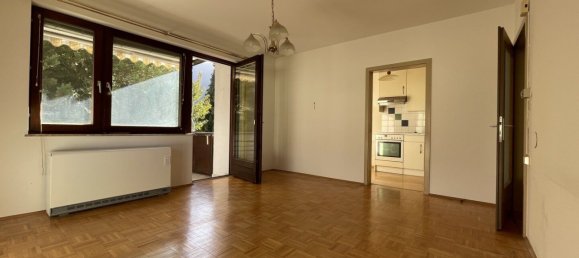 2غرفة شقة في Admont, Austria رقم 132297 2