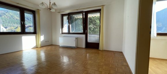 2غرفة شقة في Admont, Austria رقم 132297 6