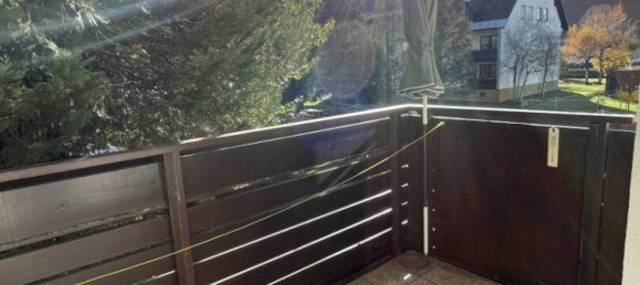 2غرفة شقة في Admont, Austria رقم 132297 3