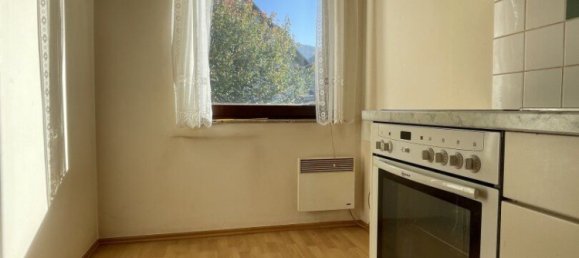 2غرفة شقة في Admont, Austria رقم 132297 8