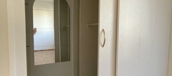 2غرفة شقة في Admont, Austria رقم 132297 10