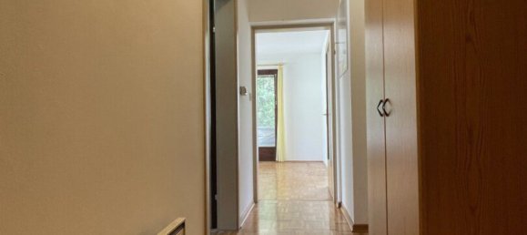 2غرفة شقة في Admont, Austria رقم 132297 12