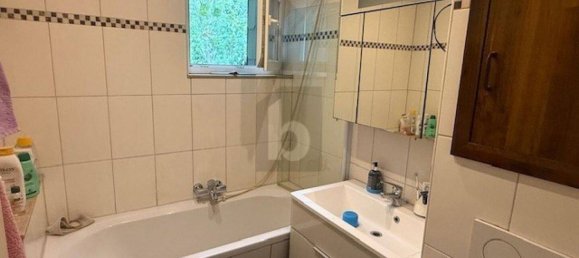 3-salle Appartement à Minden-Lubbecke, Germany No. 293086 4