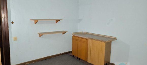 3-Zimmer Haus in Udine, Italy, Nr. 13190 4